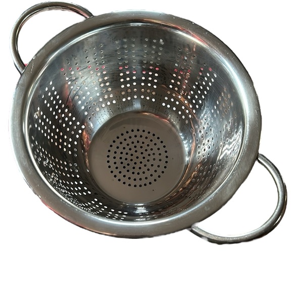 Strainer - Picture 3 of 4